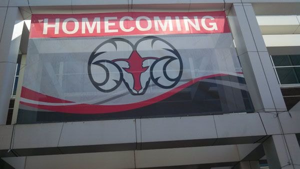 Building Wraps in [city]